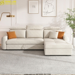 Sofa bed Sông Lam SUL0514