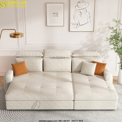 Sofa bed Sông Lam SUL0514