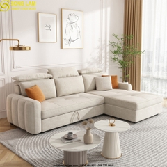 Sofa bed Sông Lam SUL0514