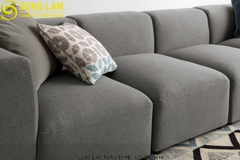 Ghế sofa modul Sông Lam Modern  SUM0113