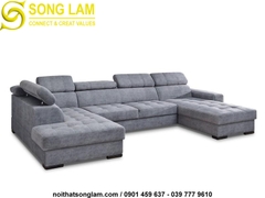 Sofa bed Sông Lam SUU0511