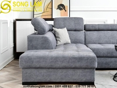 Sofa bed Sông Lam SUU0511