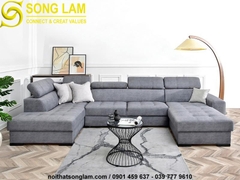 Sofa bed Sông Lam SUU0511