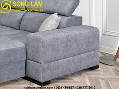 Sofa bed Sông Lam SUU0511