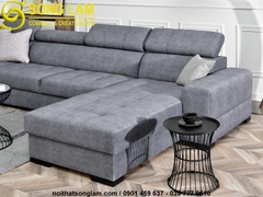 Sofa bed Sông Lam SUU0511