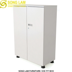 Tủ tài liệu SME7230