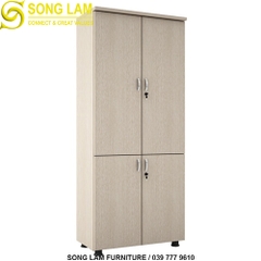 Tủ tài liệu SME8250