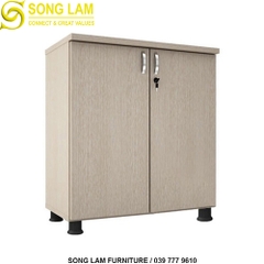 Tủ tài liệu SME6220