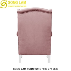 Ghế bành Sông Lam Uszak HUC01136A