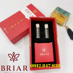 VIÊN ĐẶT PHỤ KHOA BRIAR