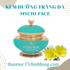 Kem dưỡng da mặt MyChi Face