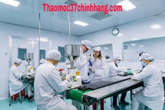 COMBO 2 LỌ NƯỚC HOA VÙNG KÍN THẢO MỘC 37 TẶNG 1 DUNG DỊCH VỆ SINH THẢO MỘC 37