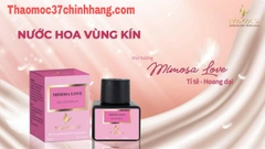 GIÁ SỈ NƯỚC HOA VÙNG KÍN THẢO MỘC 37