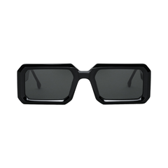 'Glimpse' Sunglasses by MARTIAN [2 colours]