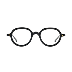 'Chiron' Glasses by MARTIAN [3 colours]