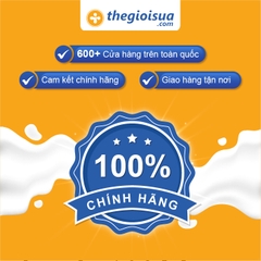 Bấm móng tay trẻ em