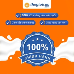 Tã quần Huggies Skincare M56