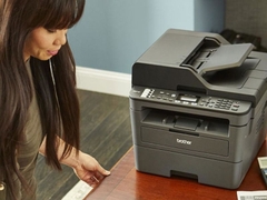 Tiêu chí mua máy photocopy cho văn phòng như thế nào?
