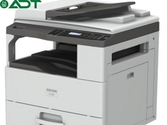 Máy photocopy Ricoh M2701