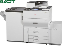 Máy photocopy Ricoh Aficio MP 7502