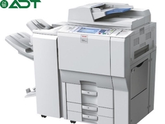 Máy photocopy Ricoh Aficio MP 6001/7001