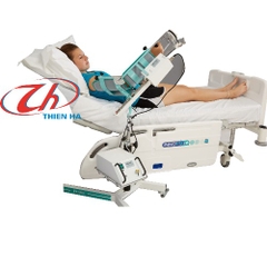 THIẾT BỊ TẬP THỤ ĐỘNG CPM CHO KHUỶU TAY  KINETEC CENTURA