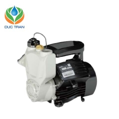 Bơm Rheken đầu gang -  không tự động JLM60-130