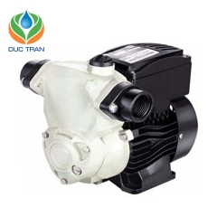 Bơm Rheken đầu gang -  không tự động JLM60-200