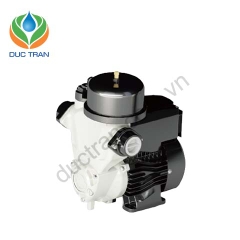 Bơm Rheken đầu gang tự động JLM60-130A