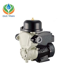 Bơm Rheken đầu gang tự động JLM60-400A