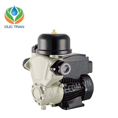 Bơm Rheken đầu gang tự động JLM70-600A