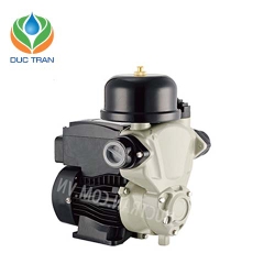 Bơm Rheken đầu gang tự động JLM80-800A