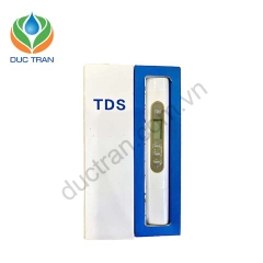 Bút thử TDS