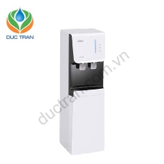 INFINITE- 40RO WACO (Lọc RO HQ 75GDP)