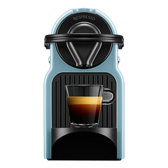 NESPRESSO INISSIA XN 1001