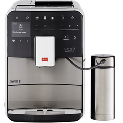 MÁY PHA CAFE BARISTA TS SMART