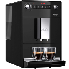 PURISTA SERIES 300 BLACKWHITE