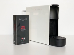 VIÊN NÉN CÀ PHÊ PRIMO MATTINO