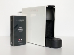 VIÊN NÉN CÀ PHÊ PURO ARABICA