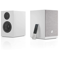AUDIO PRO A26
