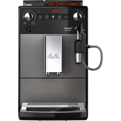 Máy pha cà phê tự động Melitta AVANZA TITAN