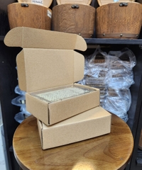 Mật ong bánh tổ 500gram