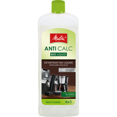 DUNG DỊCH TẨY CẶN ANTI CALC BIO MULTI USAGE 250ML