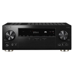 PIONEER VSX-LX304