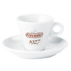 LY ESPRESSO 75CC