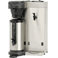 MT200W