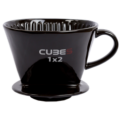 PHIN LỌC SỨ 1X2
