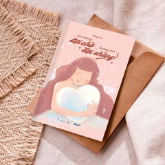 Sách - Em Mang Đợi Chờ Trong Mơ Đợi Chàng