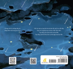 Sách - Những Nỗi Đau Đứt Đoạn