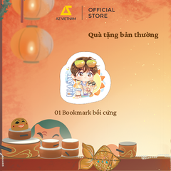 Sách - Đôi "Bạn" Cùng Tiến (Tập 1)